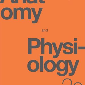 Anatomy and Physiology 2nd edition OpenStax Instructor Answer Guide