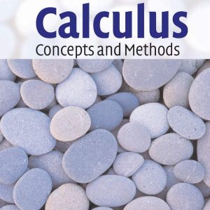 Calculus Concepts and Methods Ken Binmore Solution manual