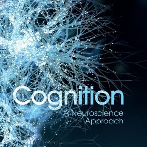 Cognition Arnold Lewis Glass Solution manual