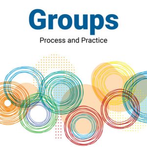 Counseling for Groups Process and Practice 11th Edition by Marianne Schneider Corey Instructor manual