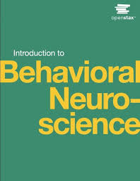 Introduction to Behavioral Neuroscience OpenStax Instructor Answer Guide
