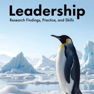 Leadership Research Findings Practic and Skills 11th Edition by null Andrew J. DuBrin Test bank