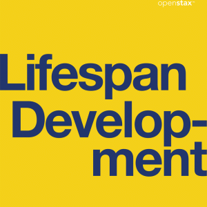 Lifespan Development OpenStax Instructor Answer Guide