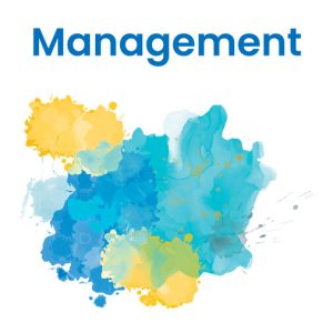 Management 14th Edition by Ricky W. Griffin Test bank