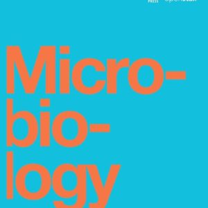 Microbiology OpenStax Instructor Answer Guide