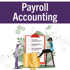 Payroll Accounting 2026 36th Edition by Bernard J. Bieg Test bank
