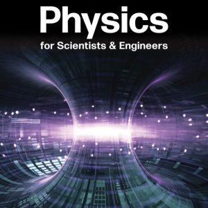 Physics for Scientists and Engineers 11th Edition by Raymond A. Serway Test bank