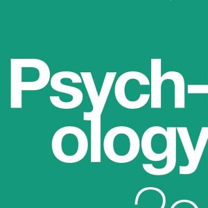 Psychology 2nd edition OpenStax Instructor Answer Guide
