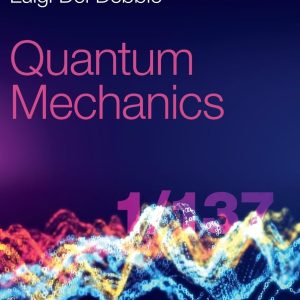 Quantum Mechanics Arjun Berera Solution manual