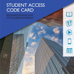 Revel for Business Ethics Concepts and Cases 8th Edition Manuel G. Velasquez Instructor manual