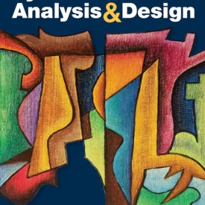 Systems Analysis and Design 11th edition Kenneth E. Kendall Julie E Kendall Instructor manual
