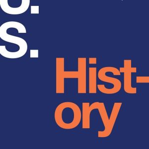 U.S. History OpenStax Test bank