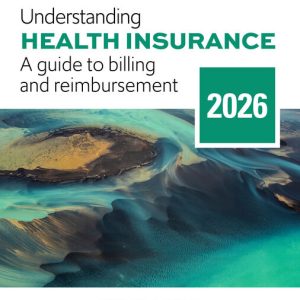 Understanding Health Insurance A Guide to Billing and Reimbursement 21st Edition Michelle Green Test bank