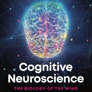 Cognitive Neuroscience The Biology of the Mind 6th Edition by Michael S. Gazzaniga Test Bank